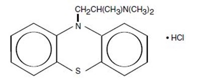 Structural Formula (Structural Formula)